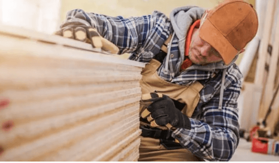 Why Marine Plywood - Marine Plywood alternative.