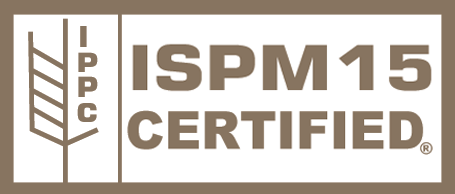 ispm15