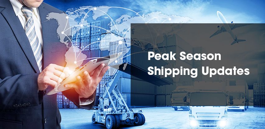 shipping-updates-for-peak-season